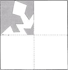 Schneeflocke Druckseite Schneeflocken Basteln Vorlage Schneeflocke Vorlage Schneeflocken Basteln