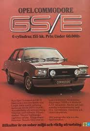Pin Von Tulla Auf Opel Reklame In 2020 Autos Werbung