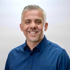 I had the honor of being one of 40 women selected to join the Viasat's  Women's Leadership Program with UCLA Anderson School of Management. It was  a unique opportunity to connect with