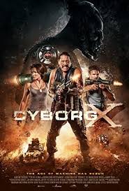 Online filmnézés a legjobb minőségben ingyen.mad max: Mad Max A Harag Utja Online Film