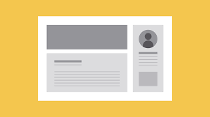 Maybe you would like to learn more about one of these? Beginning Graphic Design Layout And Composition