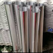 Harga plat almunium tebal 1mm x l 78cm x p 103cm. Seng Plat Alumunium 0 3 Mm Seng Plat Aluminium 0 3 Mm Shopee Indonesia