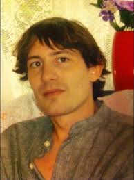 Memorial to Mark Halsey, 1983