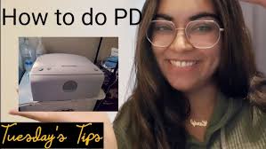 How to order your boxes from Baxter Online_ step by step process