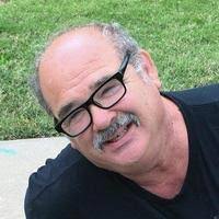 Robin Schlesier Obituary