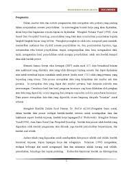 We did not find results for: Kaedah Kajian