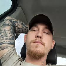 What was the best 2k 👀👀👀