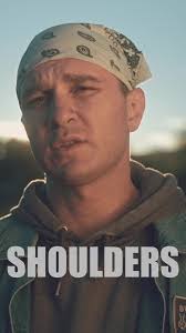 Wyatt Singh's Instagram, Twitter & Facebook