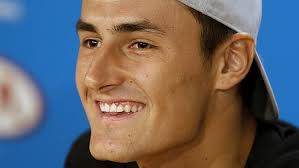 Bernie, here's how to fix your life