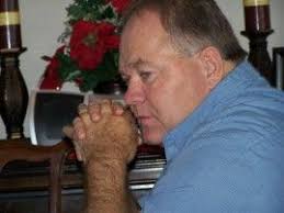 Death of Thomas W. Flieger