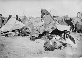127,153 likes · 72 talking about this. Armenian Genocide History Causes Facts Britannica