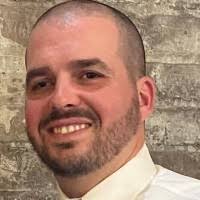 300+ "Bezold" profiles