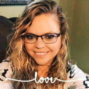 Starkville Eye Clinic Reviews & Ratings