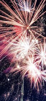 Nye Iphone Wallpaper Fireworks Wallpaper Iphone Fireworks Wallpaper New Years Eve Iphone Wallpaper