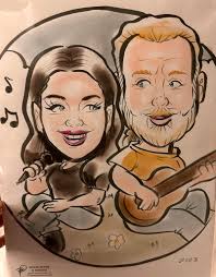 Henry Polombo's Instagram, Twitter & Facebook