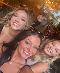 Bailey Lind (@baileylindd) • Instagram photos and videos