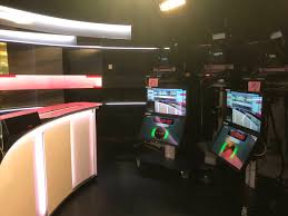 Meer nieuws en video's op de sportpagina. Sacharko Broere Ø¹Ù„Ù‰ ØªÙˆÙŠØªØ± Zometeen In Het Nos Journaal Van 12 00 Uur Nieuws Uit Jouw Regio Studio 10 Komt Dat Zien Nos Bureauregio