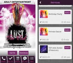We provide version latest version, the latest version that . Lust The Club Apk Download For Android Latest Version 1 399 Com App Lusttheclub Layout