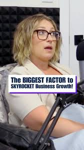 🏒 “Enjoy the ride.” In the latest episode of Winning in Winnipeg, Dale  Weise (@weisedale) dives into his own journey as a hockey player, and  offers some advice to younger players -