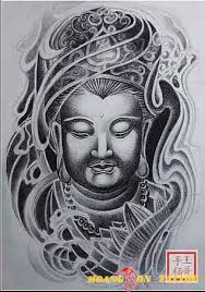 Kết quả hình ảnh cho HINH XAM PHAT