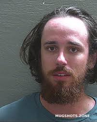 CASTLEBERRY TAYLOR DRAYTON 01/07/2023