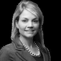 Kristen Erler Email & Phone Number