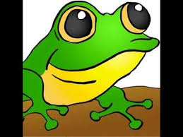 Pin On Musica Y Movimientos