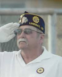 Buddy Lawson Adams, Jr. Obituary 2024