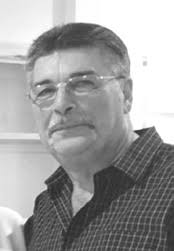 Aquinas Alumnus Ordained For the Diocese of Lincoln