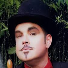 Inappropriately Yours