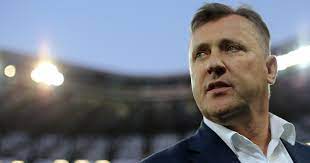 Jun 04, 2021 · cezary kulesza chce zastąpić bońka. Cezary Kulesza Kim Jest Nowy Prezes Pzpn Wybory Pilka Nozna