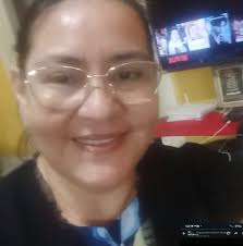 Deprimente Las Pérdidas que Causó ETA nadan sobres las Aguas de IOTA en  Nuevo San Juan.