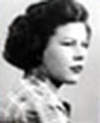 Marion Curto (Nee: Odeimen) Obituary & Funeral