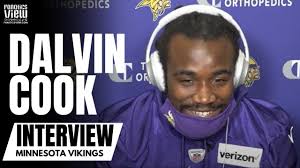 Dalvin Cook On Derrick Henry S Stiff Arm Of Josh Norman That S A Grown Man He Tossed Like That Youtube dalvin cook on derrick henry s stiff arm of josh norman that s a grown man he tossed like that