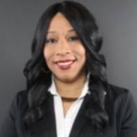 1800+ "Necole ❤️❤️" profiles