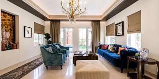 17 Small Living Room Apartment Ideas to Maximize Space