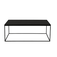 We did not find results for: Zuiver Frame Coffee Table Wayfair