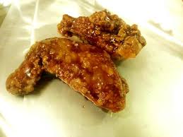 03.11.2021 · musiro fusion korean food; Namchon Surabaya On Twitter Try Our Korean Fried Chicken Wing With Original Soy Garlic And Spicy Http T Co Tstvzlh8