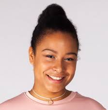 University Refuses to Waive Fees Following Funding Scandal