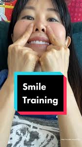 The Systematic Treatment Of A Canted Smile - Oral Health Group