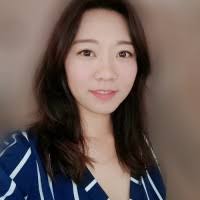 LEXOR INC Information