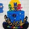 Последние твиты от the pj masks (@pjmasks). 1