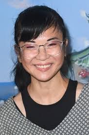 Keiko Agena's Instagram, Twitter & Facebook