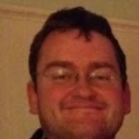 PDF) Gender and displacement:'home'in contemporary francophone women's  autobiography