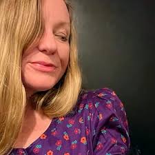 Amazon.com: Kelly Ruby Hanson: books, biography, latest update