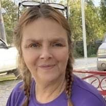 Jessica Marie Eymard Obituary (2023)