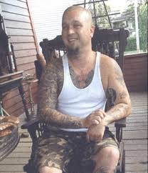 Best dining in east longmeadow, massachusetts: Justin Moody Obituary 2015 Springfield Ma The Republican