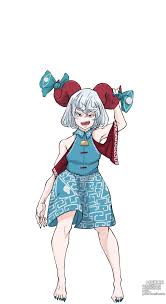 takorin megumin  funny cocks \u0026 best free porn: r34, futanari, shemale,  hentai, femdom and fandom porn