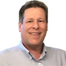 Dr. Neil Ackerman, MD