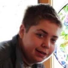 Damon James Ward Obituary May 23, 2013